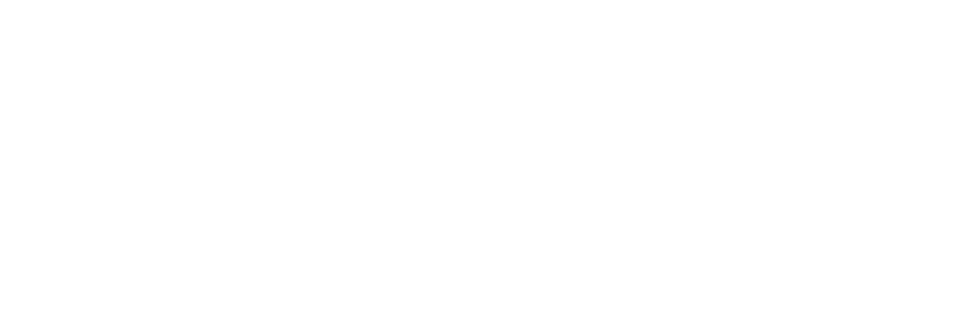 Divine Resort & Spa